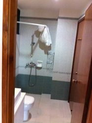 Changi Court (D16), Condominium #177685242